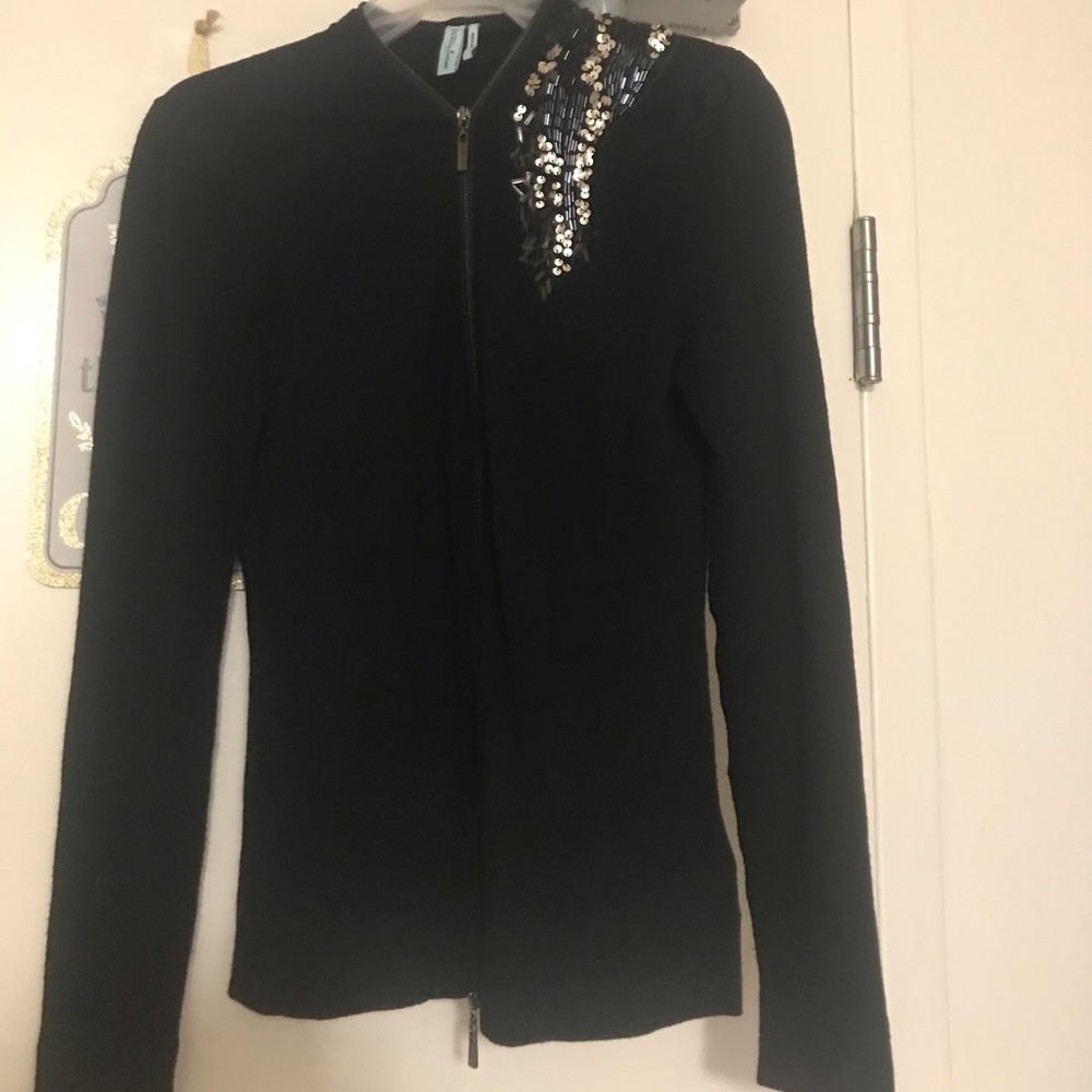 Guess by Marciano sweater